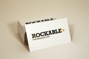 portfolio-7