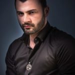 Константин Гецати Константин Гецати