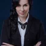 Марьяна Романова Марьяна Романова