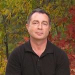 Всеволод Сергеев Всеволод Сергеев