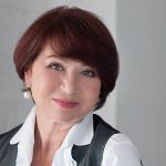 Евдокия Боженова Евдокия Боженова