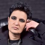 Елена Голунова Елена Голунова