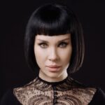 Ольга Якубович Ольга Якубович